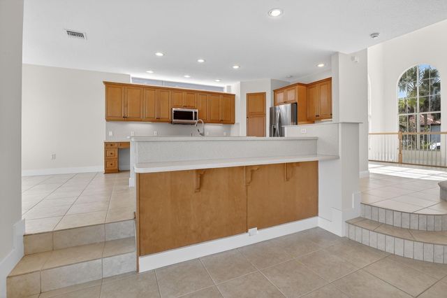 1071 SW 171st Terrace, Pembroke Pines, FL 33027