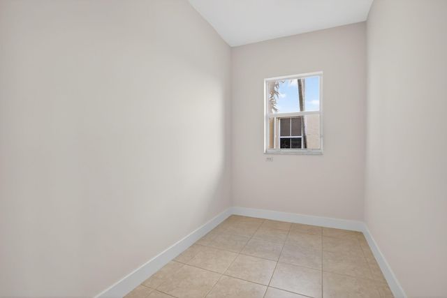 1071 SW 171st Terrace, Pembroke Pines, FL 33027