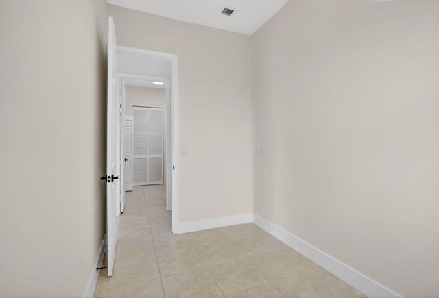 1071 SW 171st Terrace, Pembroke Pines, FL 33027