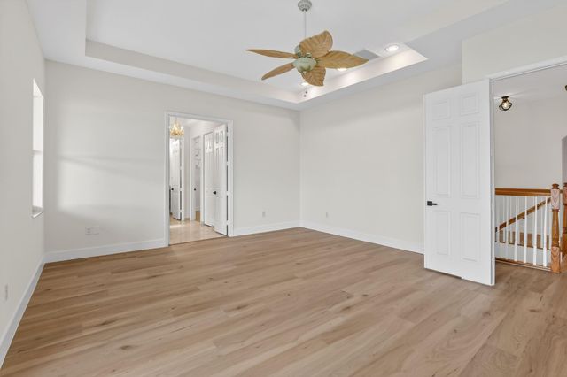 1071 SW 171st Terrace, Pembroke Pines, FL 33027