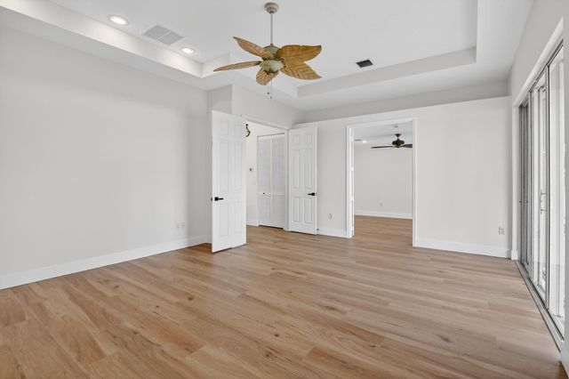 1071 SW 171st Terrace, Pembroke Pines, FL 33027