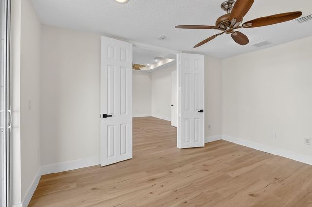 1071 SW 171st Terrace, Pembroke Pines, FL 33027