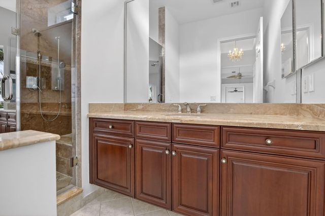 1071 SW 171st Terrace, Pembroke Pines, FL 33027