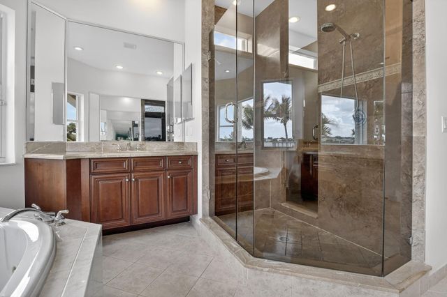 1071 SW 171st Terrace, Pembroke Pines, FL 33027