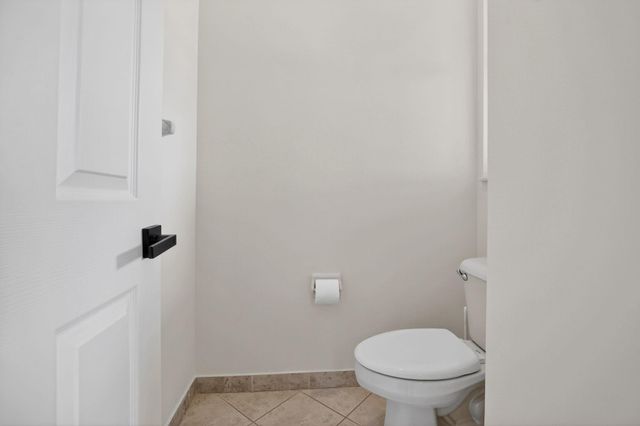 1071 SW 171st Terrace, Pembroke Pines, FL 33027