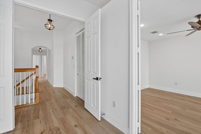 1071 SW 171st Terrace, Pembroke Pines, FL 33027