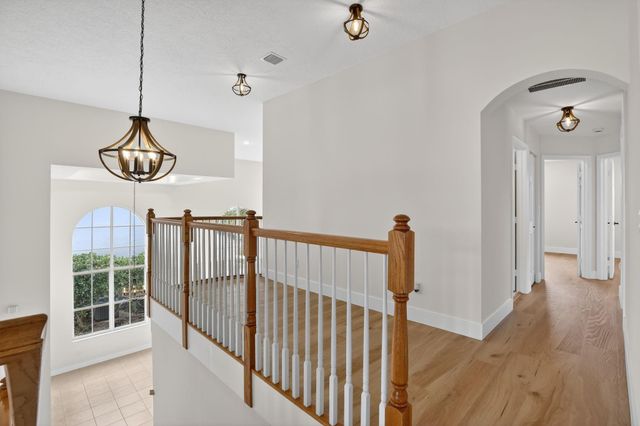 1071 SW 171st Terrace, Pembroke Pines, FL 33027