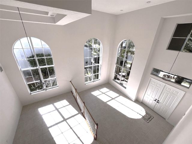 1071 SW 171st Terrace, Pembroke Pines, FL 33027