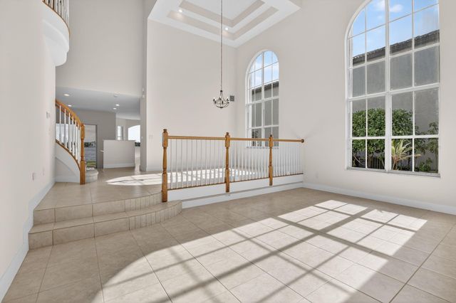 1071 SW 171st Terrace, Pembroke Pines, FL 33027