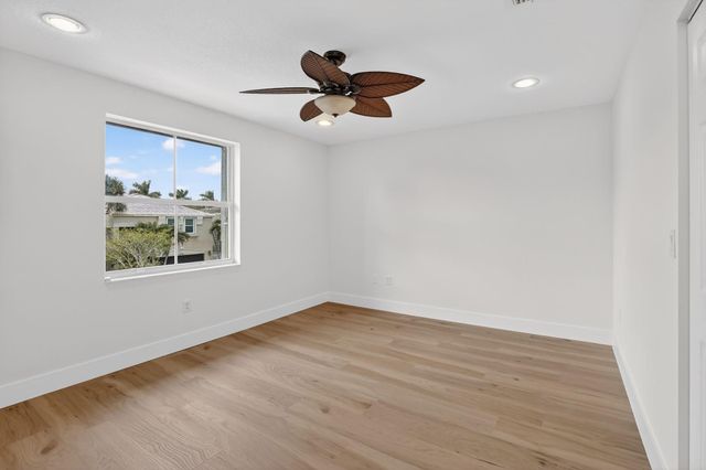 1071 SW 171st Terrace, Pembroke Pines, FL 33027