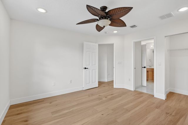 1071 SW 171st Terrace, Pembroke Pines, FL 33027