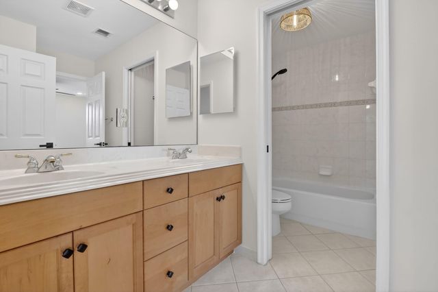 1071 SW 171st Terrace, Pembroke Pines, FL 33027