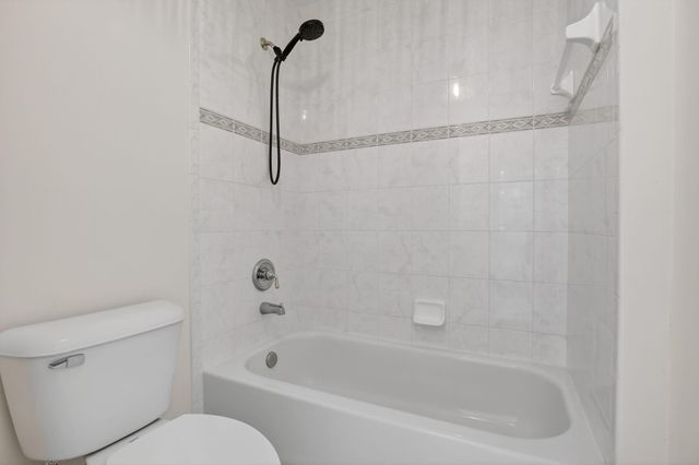 1071 SW 171st Terrace, Pembroke Pines, FL 33027