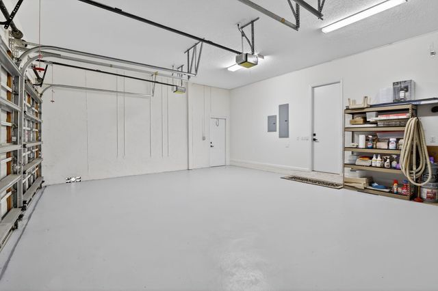 1071 SW 171st Terrace, Pembroke Pines, FL 33027