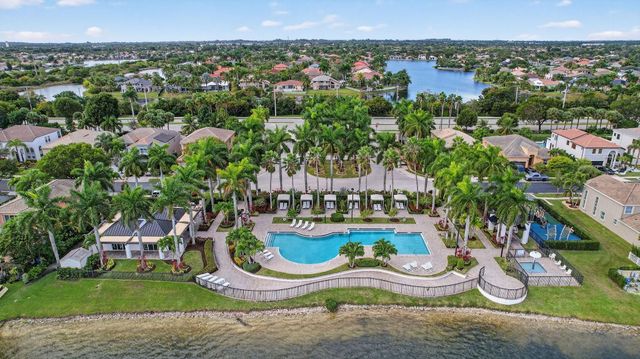 1071 SW 171st Terrace, Pembroke Pines, FL 33027