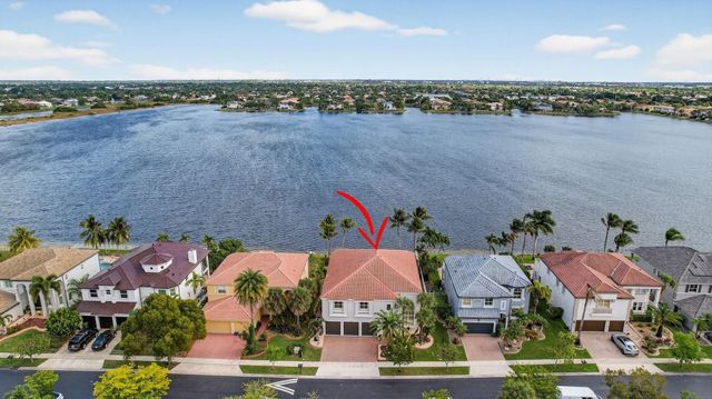 1071 SW 171st Terrace, Pembroke Pines, FL 33027