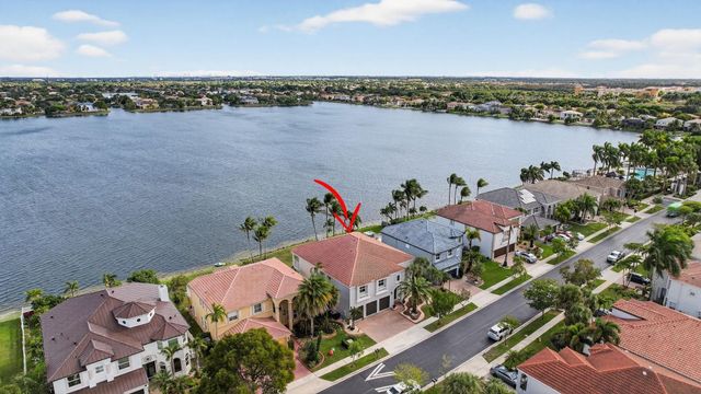 1071 SW 171st Terrace, Pembroke Pines, FL 33027