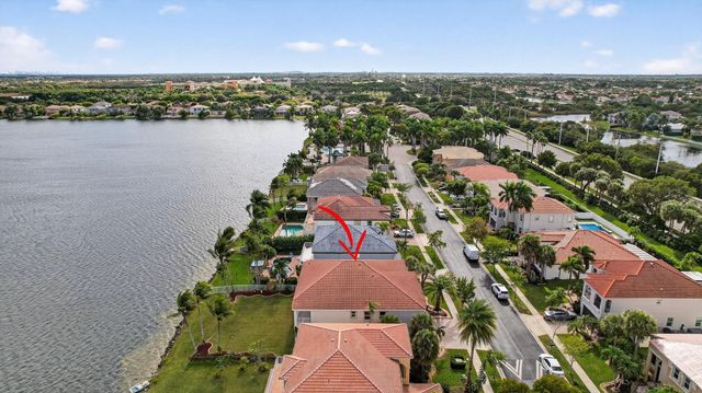 1071 SW 171st Terrace, Pembroke Pines, FL 33027