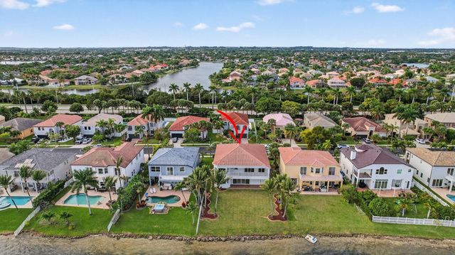 1071 SW 171st Terrace, Pembroke Pines, FL 33027