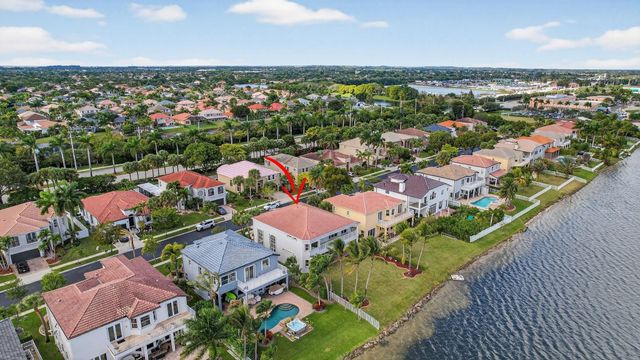 1071 SW 171st Terrace, Pembroke Pines, FL 33027