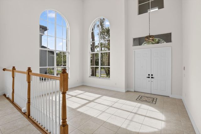 1071 SW 171st Terrace, Pembroke Pines, FL 33027