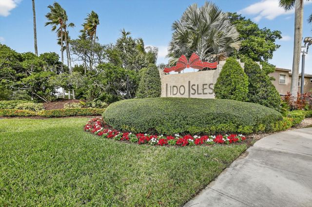 1071 SW 171st Terrace, Pembroke Pines, FL 33027