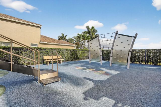 1071 SW 171st Terrace, Pembroke Pines, FL 33027