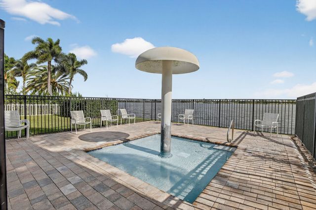 1071 SW 171st Terrace, Pembroke Pines, FL 33027