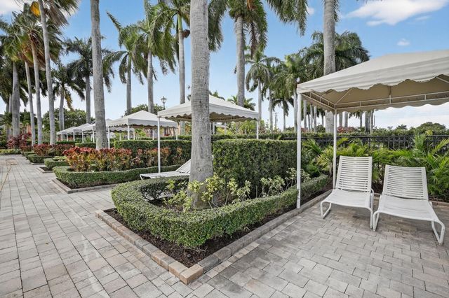 1071 SW 171st Terrace, Pembroke Pines, FL 33027