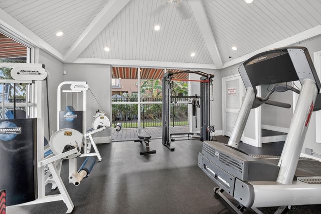 1071 SW 171st Terrace, Pembroke Pines, FL 33027