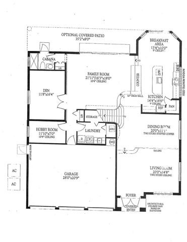 1071 SW 171st Terrace, Pembroke Pines, FL 33027