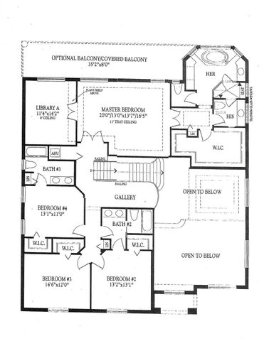 1071 SW 171st Terrace, Pembroke Pines, FL 33027