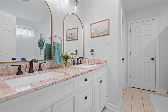 5936 Lundy Road, Theodore, AL 36582