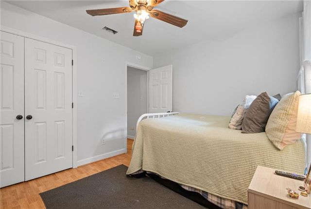 5936 Lundy Road, Theodore, AL 36582