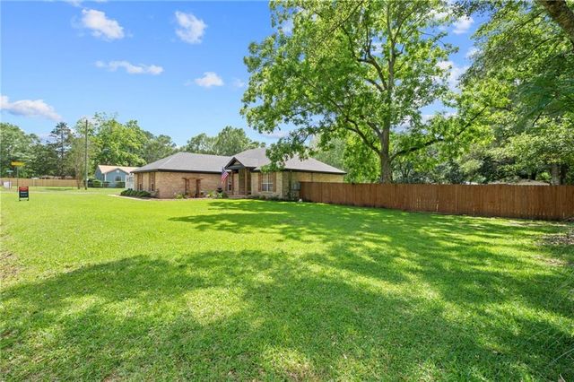 5936 Lundy Road, Theodore, AL 36582