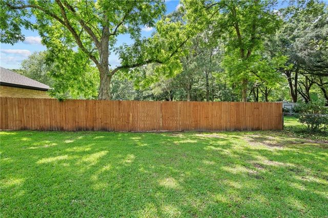 5936 Lundy Road, Theodore, AL 36582