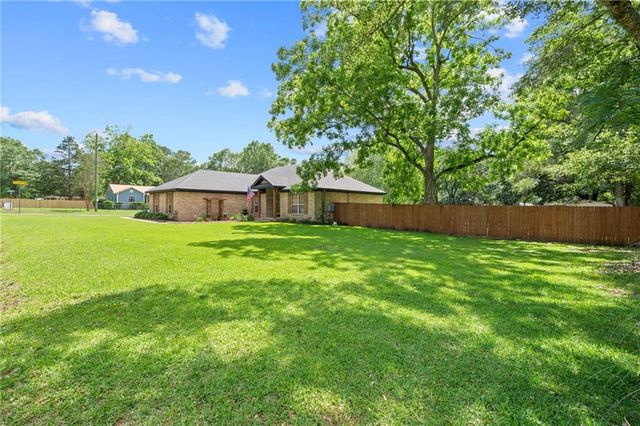 5936 Lundy Road, Theodore, AL 36582