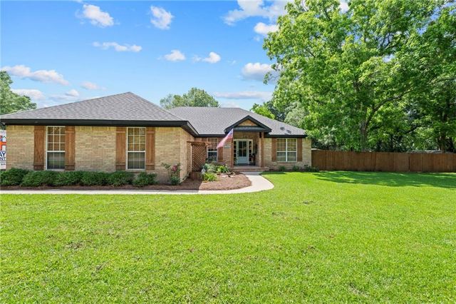 5936 Lundy Road, Theodore, AL 36582