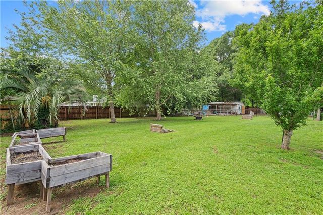5936 Lundy Road, Theodore, AL 36582