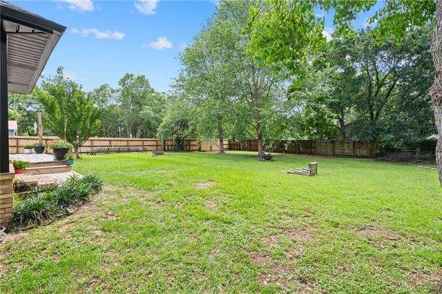 5936 Lundy Road, Theodore, AL 36582