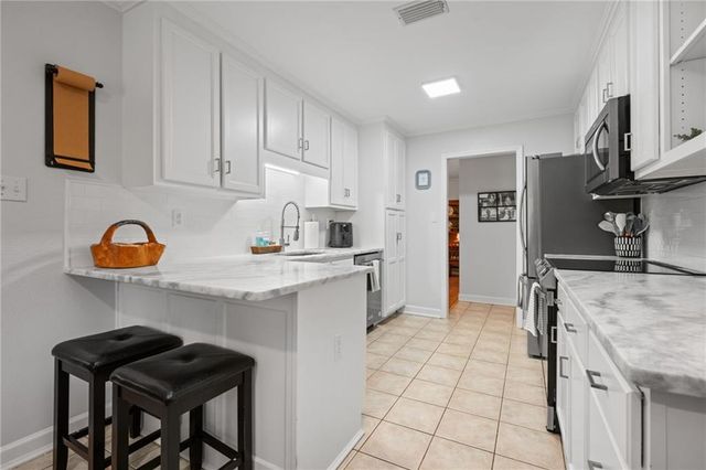 5936 Lundy Road, Theodore, AL 36582