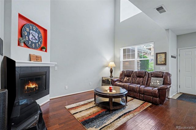 3631 S Perth Circle 103, Aurora, CO 80013