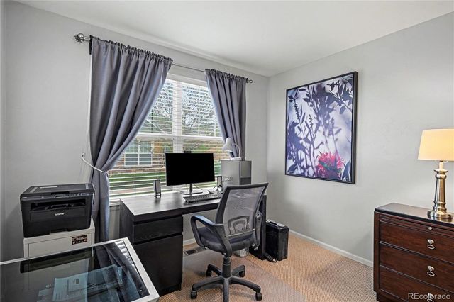 3631 S Perth Circle 103, Aurora, CO 80013