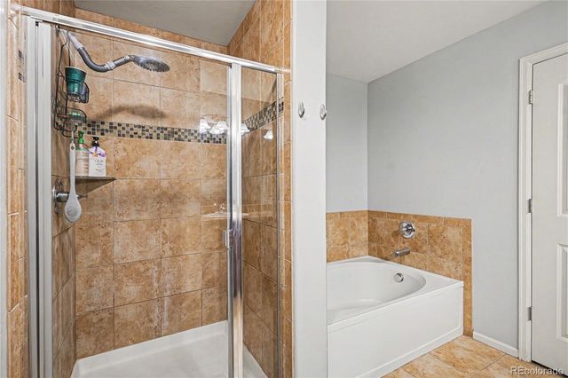 3631 S Perth Circle 103, Aurora, CO 80013