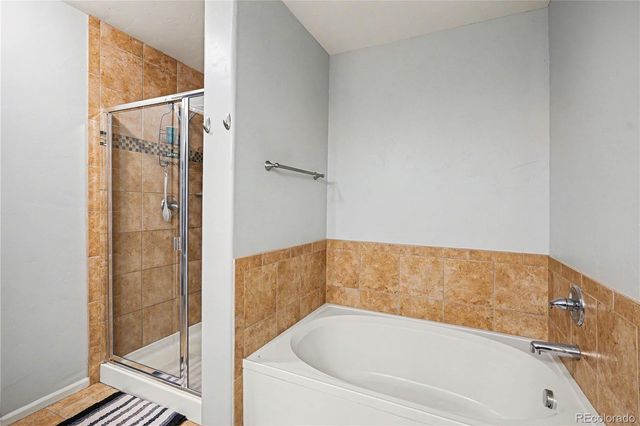3631 S Perth Circle 103, Aurora, CO 80013