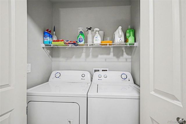 3631 S Perth Circle 103, Aurora, CO 80013