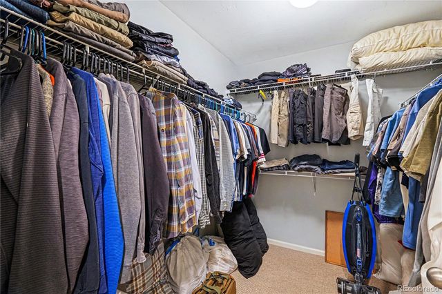 3631 S Perth Circle 103, Aurora, CO 80013