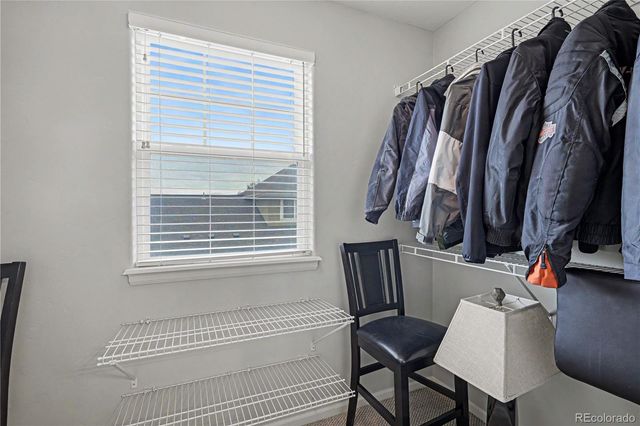 3631 S Perth Circle 103, Aurora, CO 80013