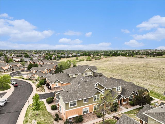 3631 S Perth Circle 103, Aurora, CO 80013