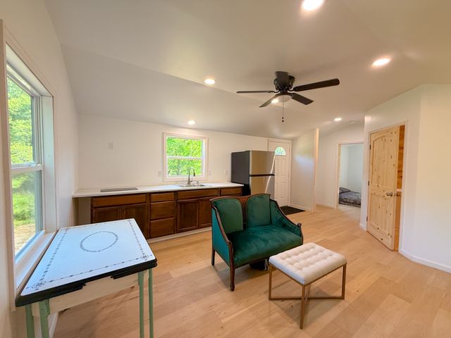 130 Ben Johnson Rd, Pulaski, TN 38478